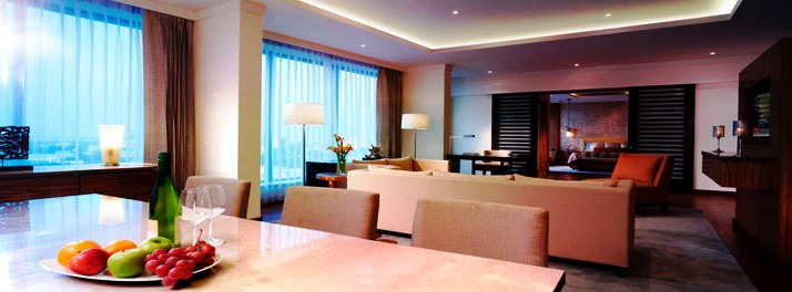 754/Vivanta by Taj Surya - Comibatore 13.jpg